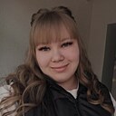 Вилина, 22 года