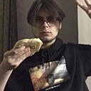 Никита, 22 года