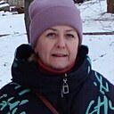 Светлана, 56 лет