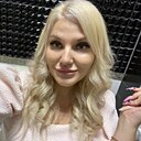 Галина, 37 лет