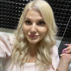Фотография девушки Галина, 37 лет из г. Орел