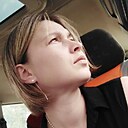 Валя, 39 лет