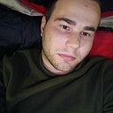 Дима, 24 года