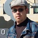 Денис, 34 года