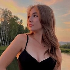 Фотография девушки Екатерина, 34 года из г. Казань