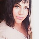 Екатерина, 40 лет