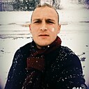 Сергей, 28 лет