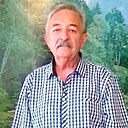 Олег, 70 лет