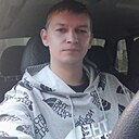 Санечка, 35 лет