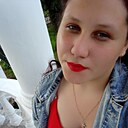 Ирина, 22 года