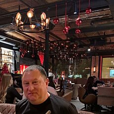 Фотография мужчины Олег, 50 лет из г. Самара