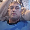 Павел, 30 лет