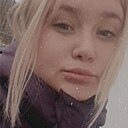 Мария, 24 года