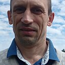 Андрей, 50 лет