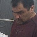 Улуг, 44 года