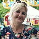 Ирина, 52 года