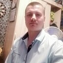 Серёжа, 35 лет