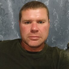 Фотография мужчины Дмитрий, 47 лет из г. Анапа