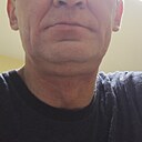 Михаил, 52 года