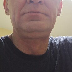 Фотография мужчины Михаил, 52 года из г. Брянск