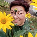 Луноликая, 47 лет