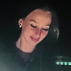 Фотография девушки Анютка, 22 года из г. Енакиево