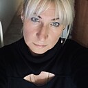 Светлана, 48 лет