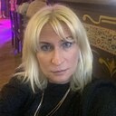 Светлана, 48 лет