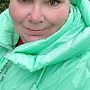 Елена, 53 года