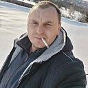 Андрей, 35 лет