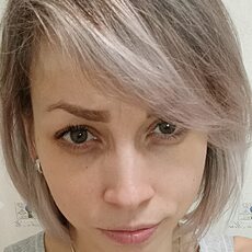 Фотография девушки Вероника, 36 лет из г. Зеленоград