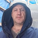 Дмитрий, 41 год