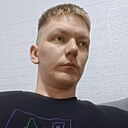 Сергей, 30 лет