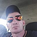 Константин, 44 года