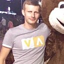 Витал, 35 лет