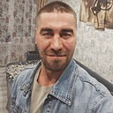 Евгений, 40 лет