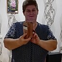 Ольга, 55 лет