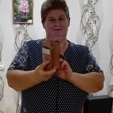 Фотография девушки Ольга, 56 лет из г. Молодечно