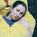 Lina, 29 лет