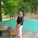 Антонина, 65 лет