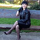 Lilya, 39 лет