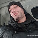 Андрей, 38 лет