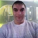 Андрюха, 36 лет