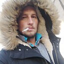 Рома, 33 года