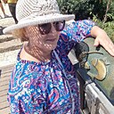 Ирина, 61 год