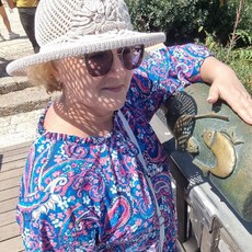 Фотография девушки Ирина, 61 год из г. Солигорск