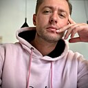 Алексей, 35 лет