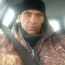 Сергей, 46 лет