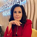 Марина, 60 лет