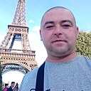 Павел, 35 лет